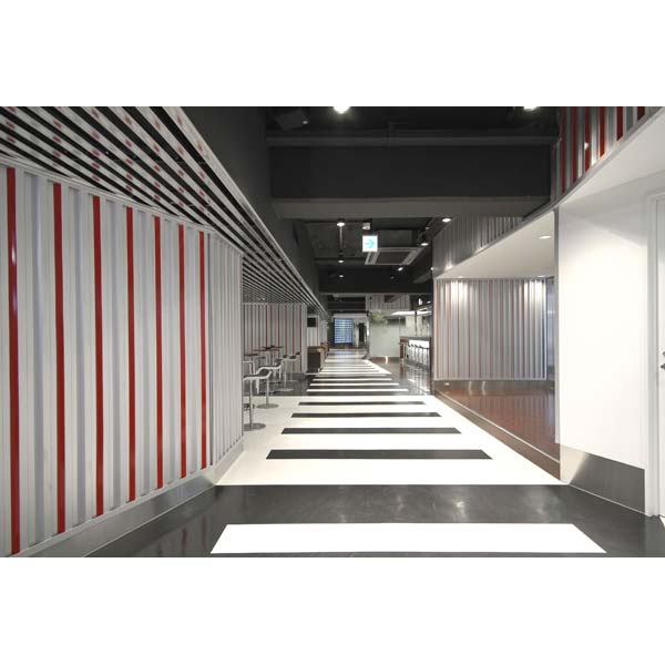 �]�m���{�[��03